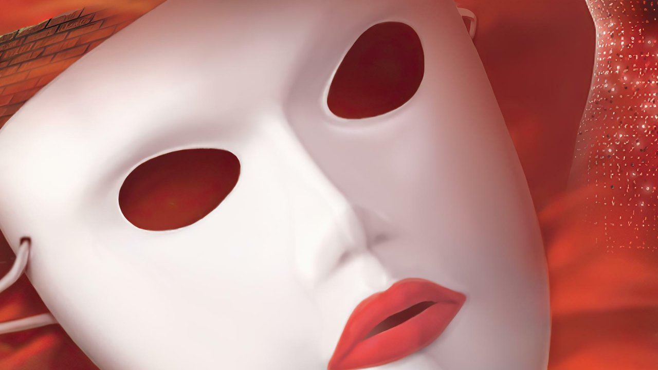 Nancy Drew: Danger by Design